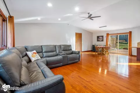Other - 17138 Santa Maria Dr, Eagle River, AK 99577 photo 2 of 12