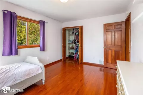 Other - 17138 Santa Maria Dr, Eagle River, AK 99577 photo 5 of 12