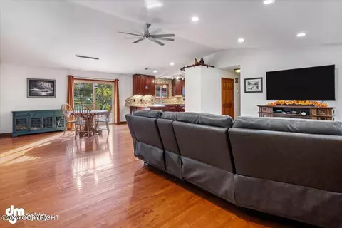 Other - 17138 Santa Maria Dr, Eagle River, AK 99577 photo 3 of 12
