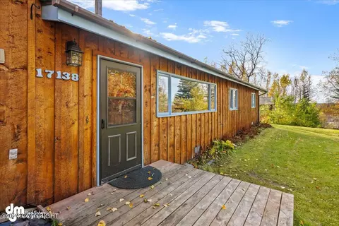 Other - 17138 Santa Maria Dr, Eagle River, AK 99577 photo 1 of 12