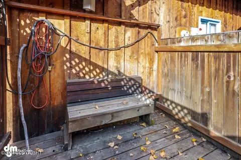 Other - 17138 Santa Maria Dr, Eagle River, AK 99577 photo 11 of 12