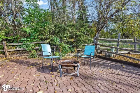 Other - 17138 Santa Maria Dr, Eagle River, AK 99577 photo 10 of 12