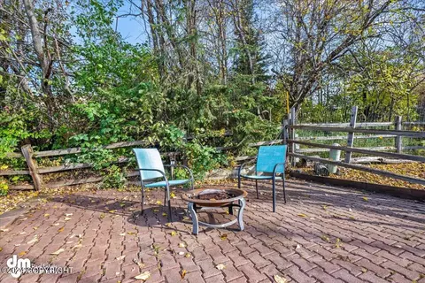 Other - 17138 Santa Maria Dr, Eagle River, AK 99577 photo 9 of 12