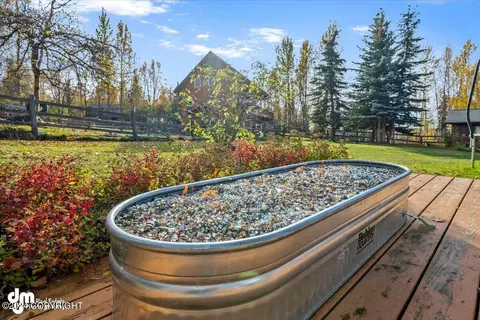 Other - 17138 Santa Maria Dr, Eagle River, AK 99577 photo 8 of 12
