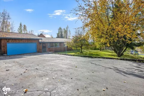 Other - 17138 Santa Maria Dr, Eagle River, AK 99577 photo 12 of 12