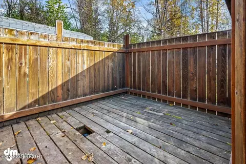 Exterior - 17138 Santa Maria Dr, Eagle River, AK 99577 photo 23 of 33