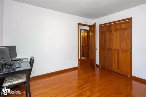 Other - 17138 Santa Maria Dr, Eagle River, AK 99577 photo 7 of 12