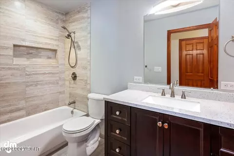 Bath - 17138 Santa Maria Dr, Eagle River, AK 99577 photo 5 of 5
