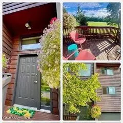 3602 Carleton Ave, Anchorage, AK 99517