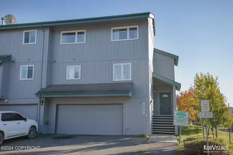 6709 Fairweather Dr, Anchorage, AK 99518