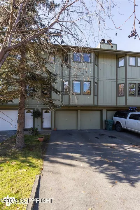 320 E Dowling Rd # 8, Anchorage, AK 99518 photo 29