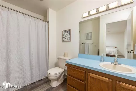 320 E Dowling Rd # 8, Anchorage, AK 99518 photo 18
