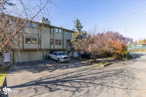 320 E Dowling Rd # 8, Anchorage, AK 99518 photo 28