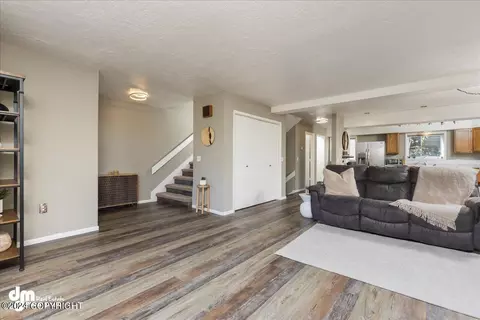 320 E Dowling Rd # 8, Anchorage, AK 99518 photo 6