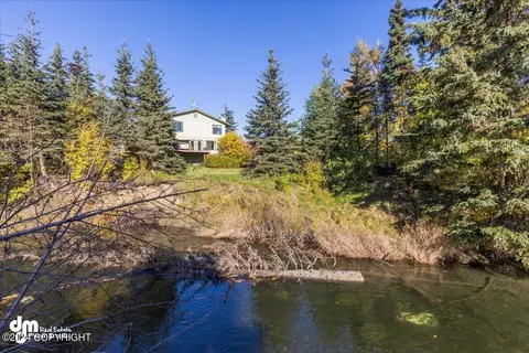 320 E Dowling Rd # 8, Anchorage, AK 99518 photo 25