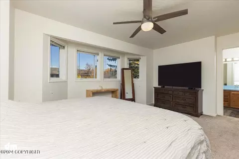320 E Dowling Rd # 8, Anchorage, AK 99518 photo 17