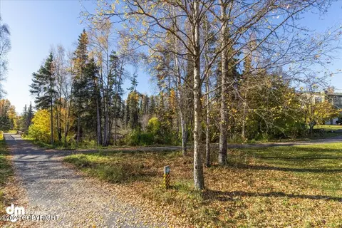 320 E Dowling Rd # 8, Anchorage, AK 99518 photo 24