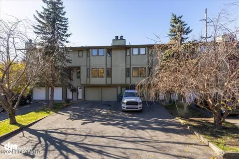 320 E Dowling Rd # 8, Anchorage, AK 99518