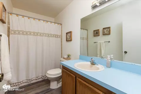 320 E Dowling Rd # 8, Anchorage, AK 99518 photo 21