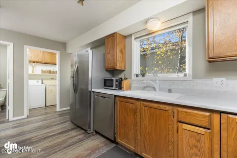 320 E Dowling Rd # 8, Anchorage, AK 99518 photo 11