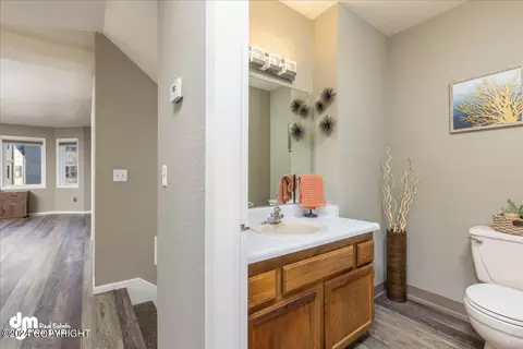 320 E Dowling Rd # 8, Anchorage, AK 99518 photo 13