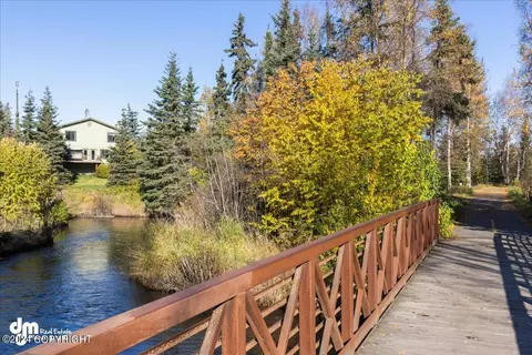 320 E Dowling Rd # 8, Anchorage, AK 99518 photo 26