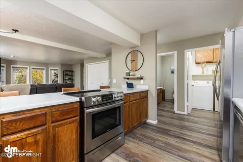 320 E Dowling Rd # 8, Anchorage, AK 99518 photo 12