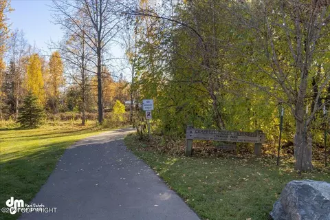 320 E Dowling Rd # 8, Anchorage, AK 99518 photo 22