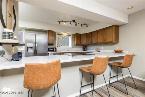 320 E Dowling Rd # 8, Anchorage, AK 99518 photo 8