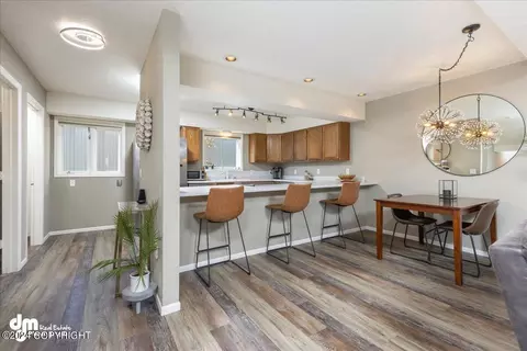 320 E Dowling Rd # 8, Anchorage, AK 99518 photo 7
