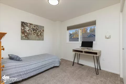 320 E Dowling Rd # 8, Anchorage, AK 99518 photo 20
