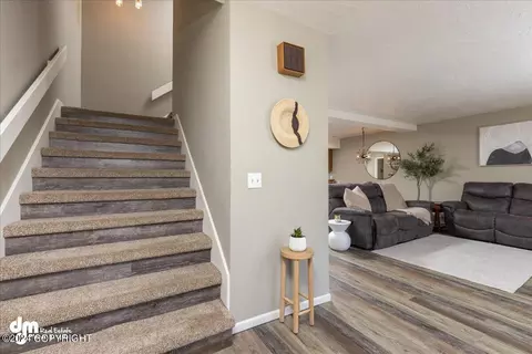 320 E Dowling Rd # 8, Anchorage, AK 99518 photo 15