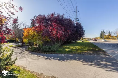 320 E Dowling Rd # 8, Anchorage, AK 99518 photo 27