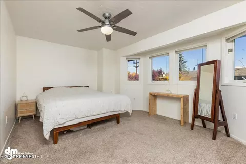 320 E Dowling Rd # 8, Anchorage, AK 99518 photo 16
