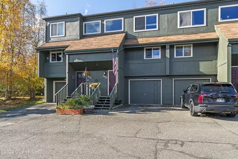 3630 Burl Ct # 107, Anchorage, AK 99504