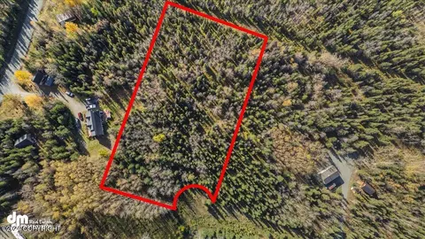 36375 Claremont Cir, Sterling, AK 99672