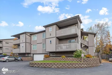 5697 Denali St # F, Anchorage, AK 99518