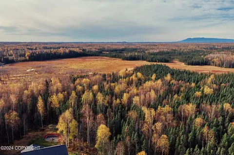 A012 W Leighton Circle, Wasilla, AK 99654