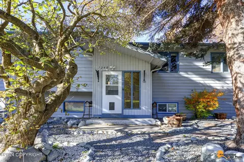 7240 Michelin Pl, Anchorage, AK 99518