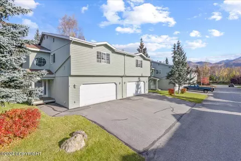 4148 Patterson St # 2, Anchorage, AK 99504