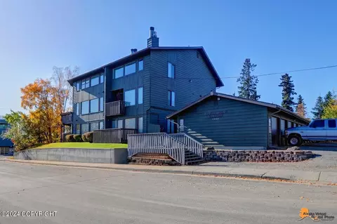 1430 Bridgeway St # 1, Anchorage, AK 99501