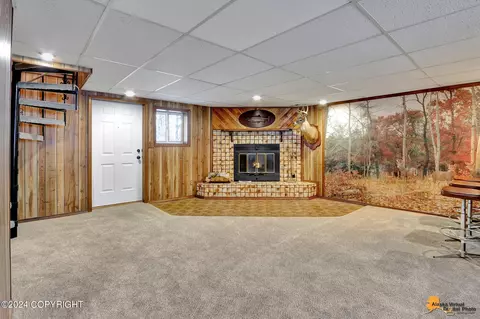 23138 Elder Dr, Chugiak, AK 99567 photo 20