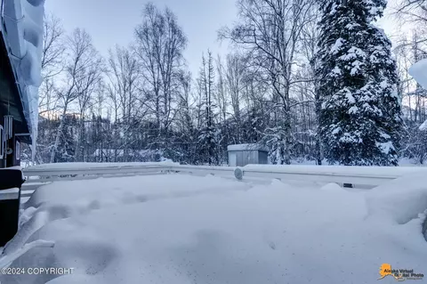 23138 Elder Dr, Chugiak, AK 99567 photo 36