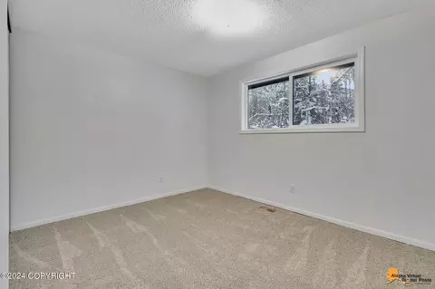 23138 Elder Dr, Chugiak, AK 99567 photo 15
