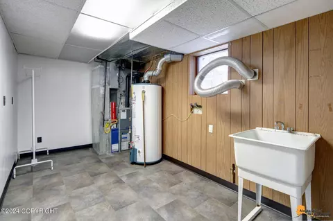 23138 Elder Dr, Chugiak, AK 99567 photo 31