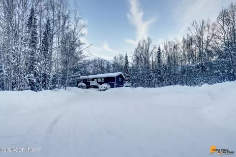 23138 Elder Dr, Chugiak, AK 99567 photo 44