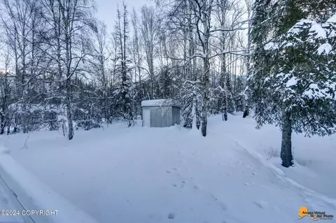 23138 Elder Dr, Chugiak, AK 99567 photo 38