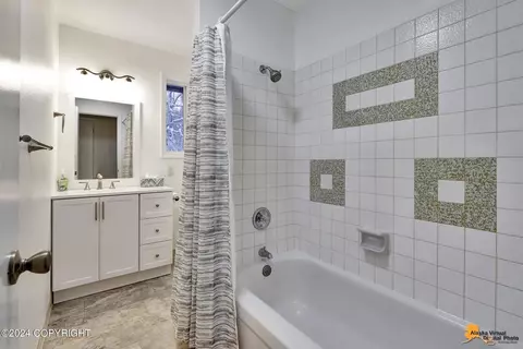23138 Elder Dr, Chugiak, AK 99567 photo 18