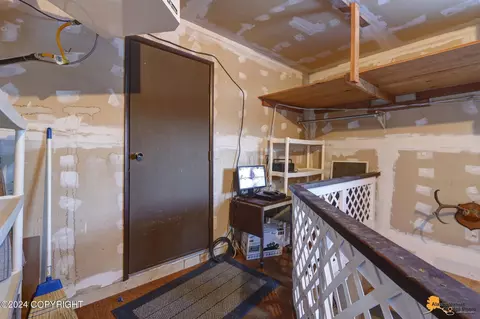 23138 Elder Dr, Chugiak, AK 99567 photo 32