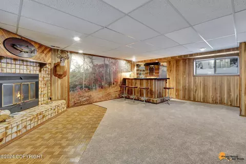 23138 Elder Dr, Chugiak, AK 99567 photo 21